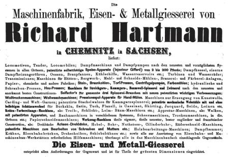  ภาพยนตร์ รายการ  (ผลงานภาพยนตร์) 