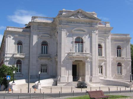 ป็อปร็อก กลุ่มดนตรี &amp; ศิลปินเพลง รายการ 