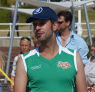 Florian Stadler