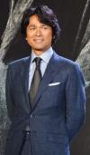 Yōsuke Eguchi