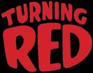 เขินแรงแดงเป็นแพนด้า