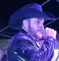 Gutty Quezada