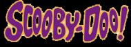 Scooby-Doo! Scooby-Doo!