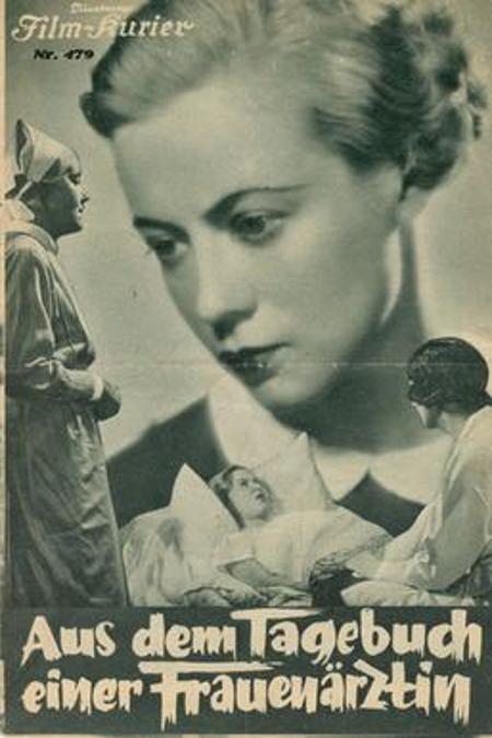 Das erste Recht des Kindes