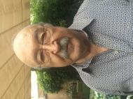 จูลี มิรา