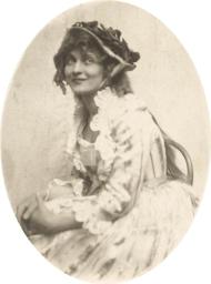 Jarmila Kronbauerová