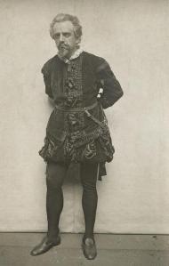 Jaroslav Hurt ภาพยนตร์ รายการ  (ผลงานภาพยนตร์) 