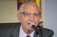 Jaroslav Oliverius