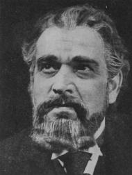 Jaroslav Seník