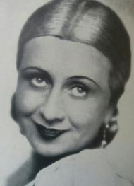 Meda Valentová
