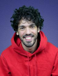 Rudy Milstein ภาพยนตร์ รายการ  (ผลงานภาพยนตร์) 