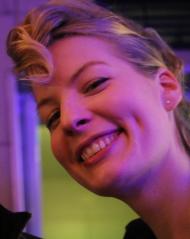 Zuzana Částková