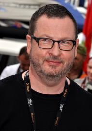 Lars von Trier ภาพยนตร์ รายการ (ผลงานภาพยนตร์) Lars von Trier ภาพยนตร์ รายการ (ผลงานภาพยนตร์)