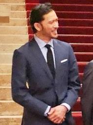 นางาเซะ โทโมยะ