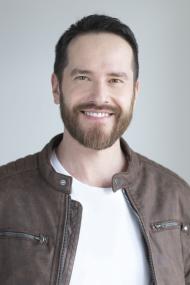 Milan Malinovsky