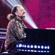 Stefano Bollani เพลง รายการ 