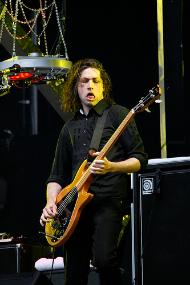 Michael Shuman เพลง รายการ 