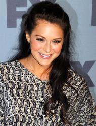 Alexa PenaVega Alexa PenaVega