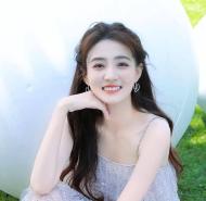 Xu Lu ภาพยนตร์ รายการ  (ผลงานภาพยนตร์) 
