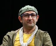 Hedayat Hashemi