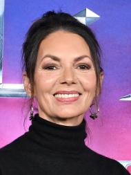 โจแอนน์ วัลลีย์