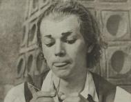 Zdeněk Kampf