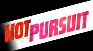 Hot Pursuit Hot Pursuit