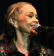 เอตตา เจมส์