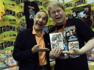 Lloyd Kaufman
