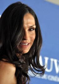 ฟัมเกอ ยันส์เซิน