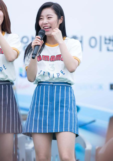 ช็อง ฮวี-อิน