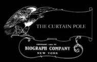 The Curtain Pole