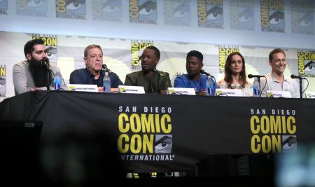 คอง มหาภัยเกาะกะโหลก