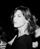 Jane Birkin ภาพยนตร์ รายการ  (ผลงานภาพยนตร์) 