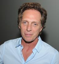William Fichtner William Fichtner