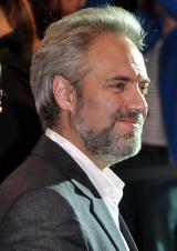 Sam Mendes ภาพยนตร์ รายการ  (ผลงานภาพยนตร์) 