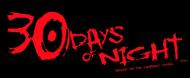 30 Days of Night