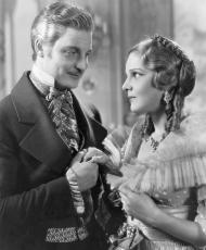 The Count of Monte Cristo