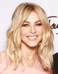 Julianne Hough Julianne Hough