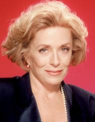 Holland Taylor Holland Taylor