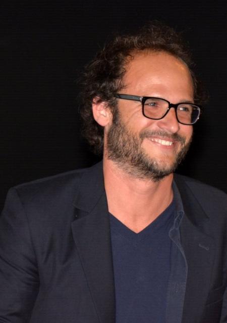 Thomas Lilti ภาพยนตร์ รายการ  (ผลงานภาพยนตร์) 