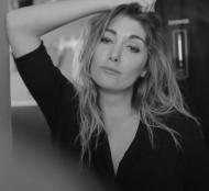 Émilia Dérou-Bernal