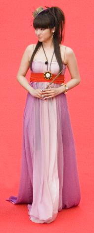 เคียวโกะ ฟุกะดะ