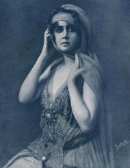 Helena Makowska