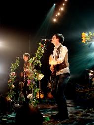 แพนิก! แอตเดอะดิสโก