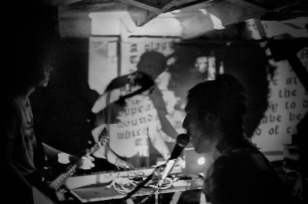 Drowse เพลง รายการ 