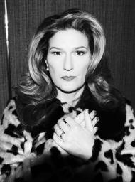 Ana Gasteyer Ana Gasteyer