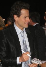 Ioan Gruffudd Ioan Gruffudd