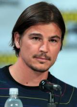 Josh Hartnett Josh Hartnett
