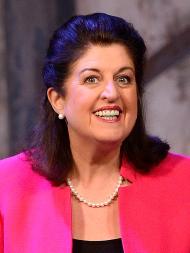 ฟาเบียน เชาดาต์